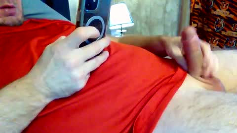 Snapshot of shaun_hatcher31 chatting on 23, 11, 2025 shaun_hatcher31 online show from 23, 11, 2025