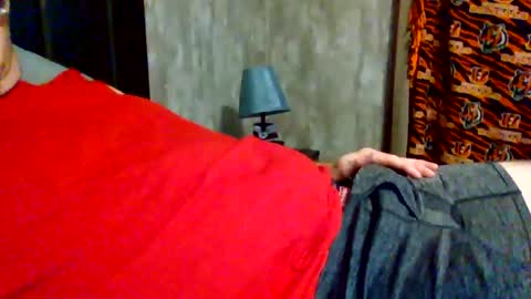 Snapshot of shaun_hatcher31 chatting on 28, 11, 2025 shaun_hatcher31 online show from 28, 11, 2025