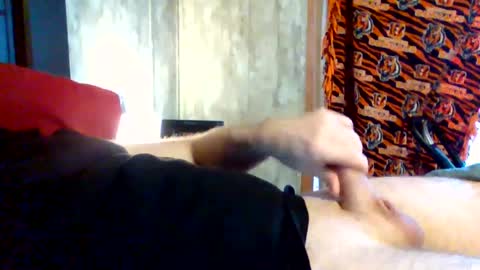 shaun_hatcher31 online show from 2, 3, 2026