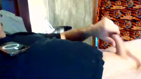 shaun_hatcher31 online show from 4, 6, 2026