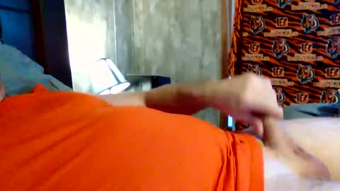shaun_hatcher31 online show from 8, 6, 2026