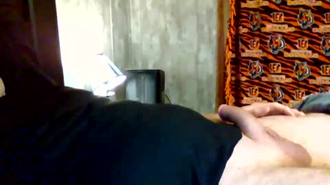 shaun_hatcher31 online show from 23, 6, 2026
