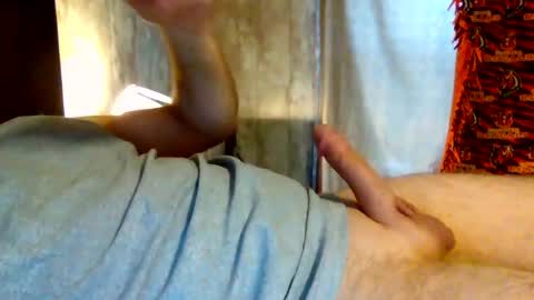 shaun_hatcher31 online show from 5, 8, 2026