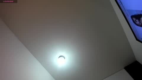 Shauna online show from 15, 4, 2026