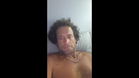 shaunno888 online show from 7, 1, 2026