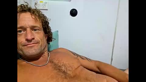 shaunno888 online show from 28, 3, 2026