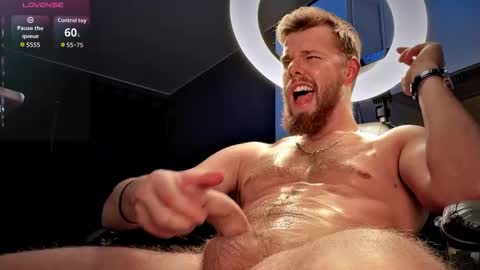 Snapshot of shavarace1 chatting on 24, 11, 2025 cumshoters online show from 24, 11, 2025