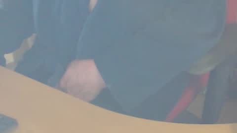 Frans online show from 9, 2, 2025