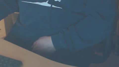 Frans online show from 13, 2, 2025