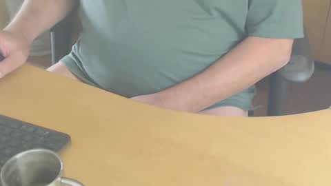 Frans online show from 13, 9, 2025