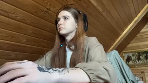 Maria online show from 6, 7, 2026