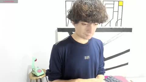 Snapshot of shaw_froste chatting on 15, 1, 2026 SHAWN online show from 15, 1, 2026