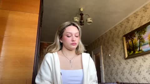 Lilith online show from 28, 4, 2026