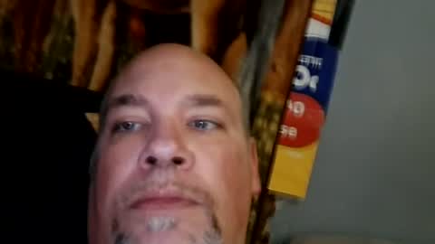 shawn221224 online show from 26, 7, 2026