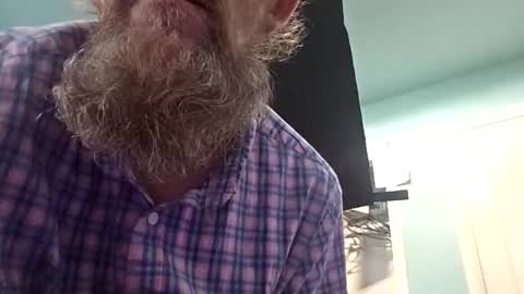 shawn710420 online show from 4, 5, 2026
