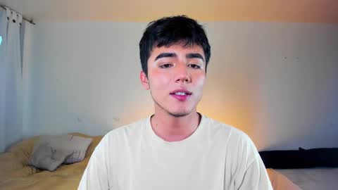 Shawn online show from 13, 12, 2024