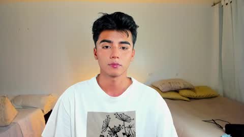 Shawn online show from 6, 1, 2025