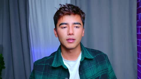 Shawn online show from 30, 3, 2026