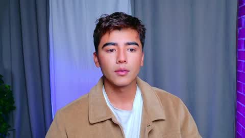 Shawn online show from 31, 3, 2026