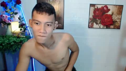 shawn_cole online show from 25, 7, 2026