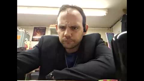 Snapshot of shawnboarder94 chatting on 4, 3, 2025 snowboarder9420 online show from 4, 3, 2025