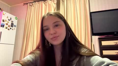 Maria online show from 4, 12, 2025