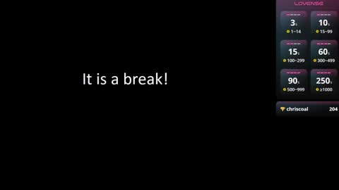 Shawn Olsen online show from 17, 1, 2025