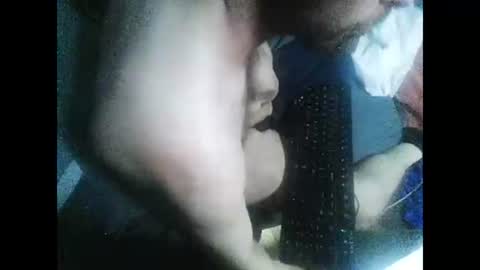 shawntheone online show from 2, 2, 2025