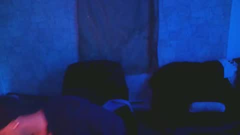 shawntheone online show from 14, 9, 2025