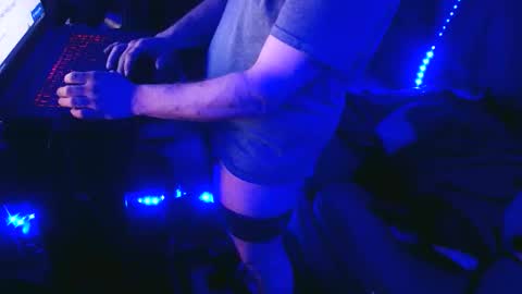 shawntheone online show from 19, 4, 2026