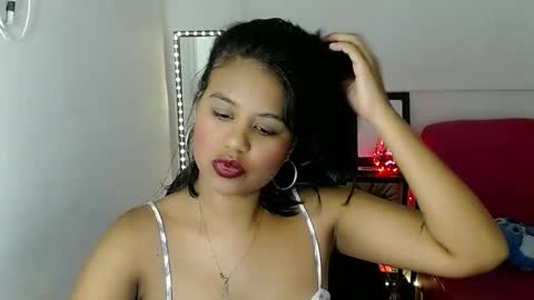 Snapshot of shawnycarson chatting on 23, 4, 2026 Shawny carson online show from 23, 4, 2026