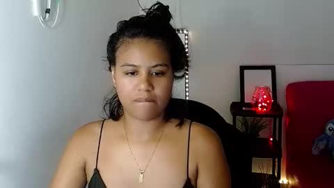 Snapshot of shawnycarson chatting on 29, 4, 2026 Shawny carson online show from 29, 4, 2026