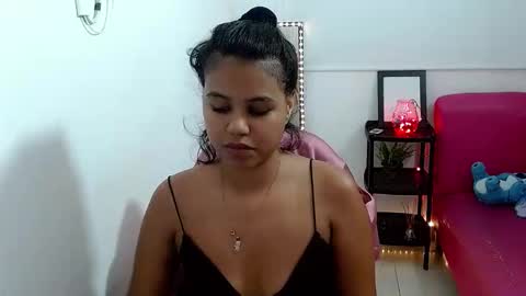 Snapshot of shawnycarson chatting on 3, 5, 2026 Shawny carson online show from 3, 5, 2026