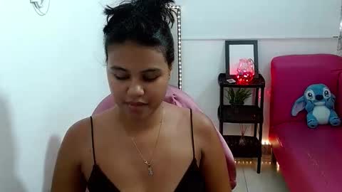 Snapshot of shawnycarson chatting on 8, 5, 2026 Shawny carson online show from 8, 5, 2026