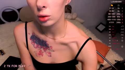 Snapshot of shawty__shy chatting on 16, 10, 2025 Devika online show from 16, 10, 2025