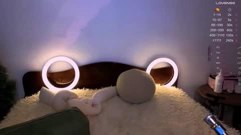 Devika online show from 7, 3, 2026