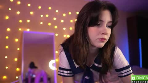 Snapshot of shawty_girl_ chatting on 17, 9, 2025 Sonya online show from 17, 9, 2025