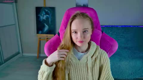 Shawty Mia online show from 1, 12, 2025