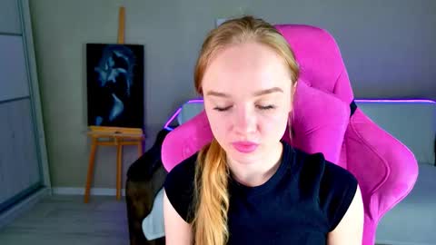 Shawty Mia online show from 6, 2, 2026