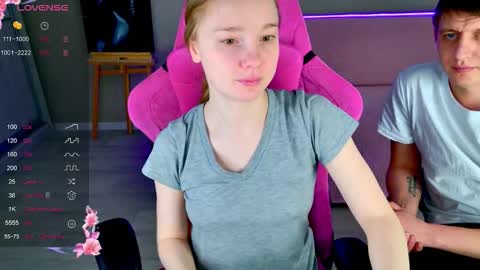 Shawty Mia online show from 18, 2, 2026