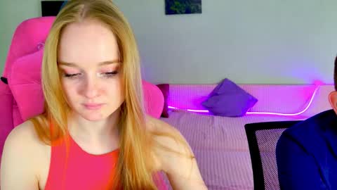 Shawty Mia online show from 15, 3, 2026