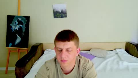 shawty_miia online show from 15, 6, 2026