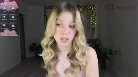 shawty_vi online show from 14, 11, 2025