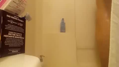 Snapshot of shay6371 chatting on 20, 11, 2025 shay6371 online show from 20, 11, 2025