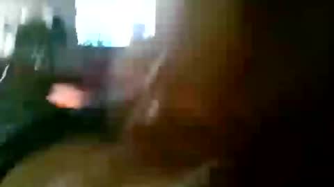 Snapshot of shay6371 chatting on 1, 12, 2025 shay6371 online show from 1, 12, 2025