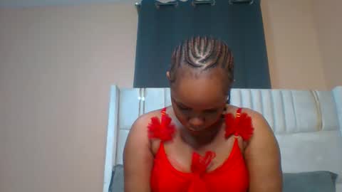 Snapshot of shay_diva chatting on 3, 10, 2025 Shay diva online show from 3, 10, 2025