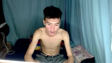 eryx online show from 15, 3, 2026