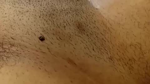 Snapshot of shayka09 chatting on 6, 4, 2026 shayka09 online show from 6, 4, 2026