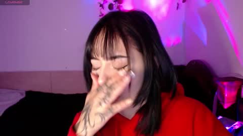 Shayla 3 online show from 27, 9, 2025