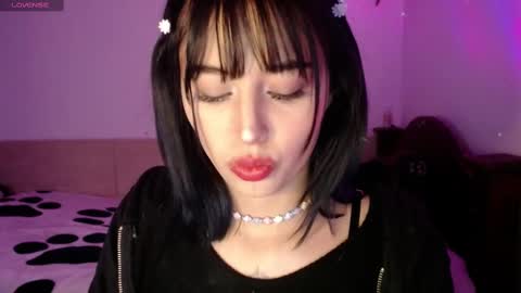 Shayla 3 online show from 7, 10, 2025